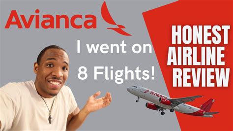 Flight Review .